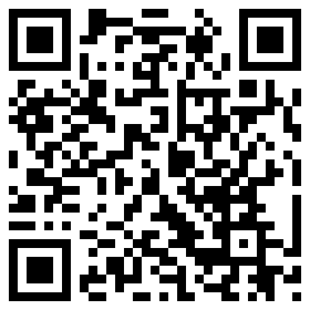 qrcode für Pilz 314410 - PSSu 2DO 2 Digital /Ausgabe Standard
