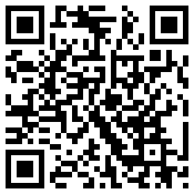 qrcode für Pilz 314400 - PSSu 4DI Digital /Ausgabe Standard