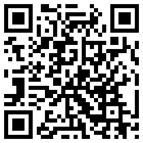 qrcode für Schneider Electric Wendeschützkombi 3p 1S1Ö 4kW 400V AC3 9A 120V 50/60Hz - LC2D09G7V
