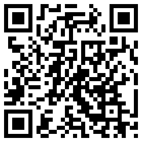 qrcode für Intercable 181950 Presskabelschuh 240 mm² blank