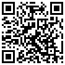 qrcode für Pilz 261907 - RT Licence PVIS OPC Srv PC PtoP Runtime Lizenz