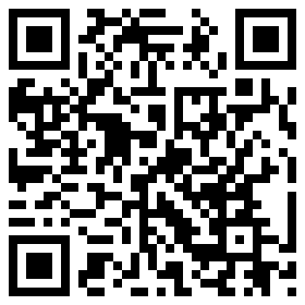 qrcode für Harting HAN 16 HPR Formgummi - 09400009913