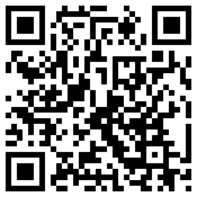 qrcode für Vertiv 030270241 - Knürr zub CoolBlast Fan Unit drehzahlgeregelt HP 3 fach 1HE
