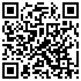 qrcode für Harting R15 Kontaktstift 2 5qmm / AWG 14 - 09150006306
