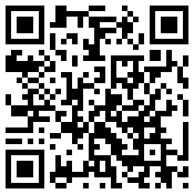 qrcode für Pilz 502227 - PSEN 2 1b 20/PSEN 2 1 20/8mm 10m/1unit Si Schalter mag rechteckig