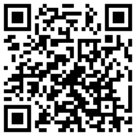 qrcode für Pilz 502250 - PSEN 2 1b 26/PSEN2 1 20/8mm 10m/EX/1unit Si Schalter mag rechteckig
