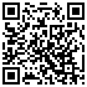 qrcode für Pilz 312903 - PSSu A A yellow 10Stück Codierelemente gelb