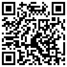 qrcode für Pilz 312921 - PSSu A A light grey 10St Codierelemente hellgrau