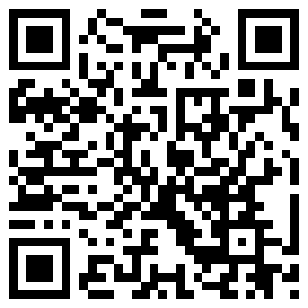 qrcode für Pilz 312904 - PSSu A yellow 10Stück Codierelemente gelb