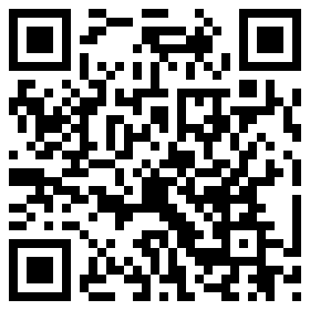 qrcode für Softing IT Networks PD_CM850 CableMaster 850 Profi-Verkabelungstester