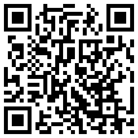 qrcode für Pilz 312924 - PSSu A grey 10Stück Codierelemente grau