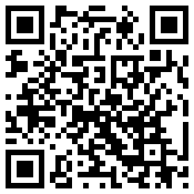 qrcode für Pilz 312919 - PSSu A yellow 10Stück Codierelemente gelb