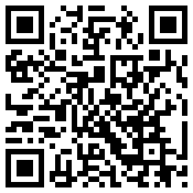 qrcode für Pilz 312920 - PSSu A yellow 10Stück Codierelemente gelb