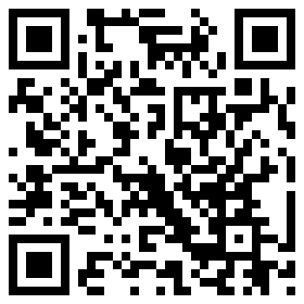 qrcode für Schneider Electric LC2D09G7 - Wendeschützkombi 3p 1S1Ö 4kW 400V AC3 9A 120V 50/60Hz