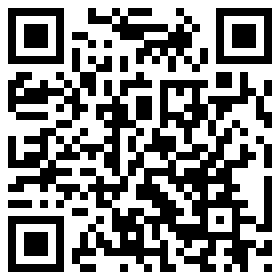 qrcode für Pilz 312901 - PSSu A ETM 2Stück Endwinkel Hutschiene