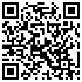 qrcode für Pilz 312949 - PSSu A ET PE 10Stück Erdungsklemme Hutschiene