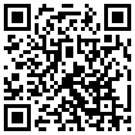 qrcode für Pilz 261908 - RT Licence PVIS OPC Srv PC multiple Runtime Lizenz