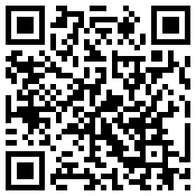 qrcode für Pilz 261905 - RT Licence PVIS OPC Srv PMI PtoP Runtime Lizenz