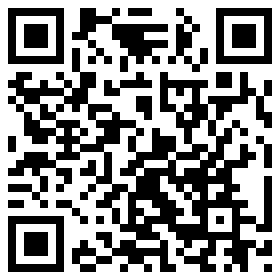 qrcode für Pilz 261906 - RT Licence PVIS OPC Srv PMI 8 devices Runtime Lizenz