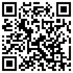 qrcode für Pilz 827220 - S1UM 24VDC UM 0 1 500VAC/DC Spannungsüberwachungsrelais