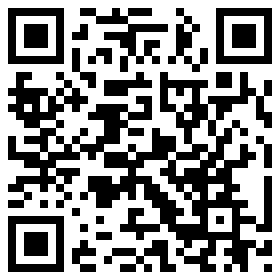 qrcode für Pilz 837271 - S3UM 24VDC UM 400/440VAC H40 Spannungsüberwachungsrelais