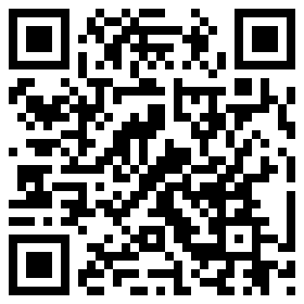 qrcode für Kaiser 9941.25 Betoneinbaudose 2x1 NUP f. Armierung