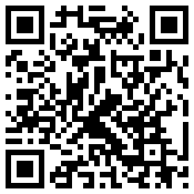qrcode für Hager LNH3250MK - Sicherung NH3C 250A 500V gG Mittelkennmelder frei