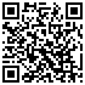 qrcode für Softing IT Networks PS_NX1400 NetXpert 1400 Netzwerktester