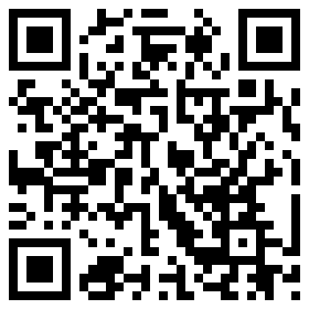 qrcode für BOSSERT 0008M/10 - Ersa Trockenreiniger 10er VPE