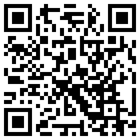 qrcode für Elektra Tailfingen Elektra Endverteiler Schrank 22kVA 1xFI 40/0 03A - EV 32/621-1