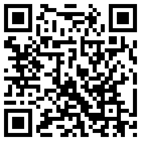 qrcode für Cimco 181546 - Presskabelschuh Sortimente hochwertigem Sortimentskasten
