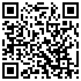 qrcode für Cimco 180078 - Quetschkabelschuhe Ring isol Cu 10qmm M12 rot