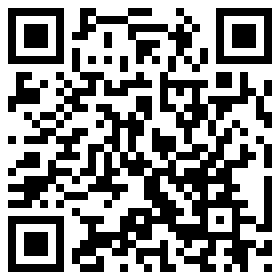 qrcode für Cimco 182135 - Aderendhülse isol 185qmm L40mm DIN46228 T1