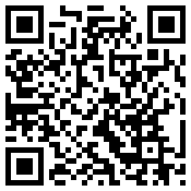 qrcode für Ferraz Shawmut Mersen Schiene Steg 3p Iso 10qmm Teil 27mm L243mm Eurovario - 02923.102243