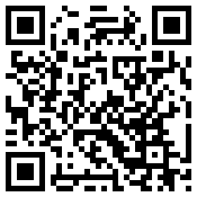 qrcode für Jung LS964WW - Abdeckung Tragring Befehlsgeräte 22 5mm alpinweiß