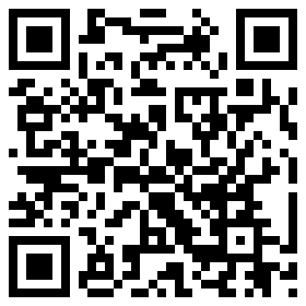 qrcode für Kaiser 9941.35 Beton-Einbaudose 3x1 NUP f. Armierung