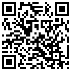 qrcode für Schneider Electric LC2D09ED - Wendeschützkombi 3p 1S1Ö 4kW 400V AC3 9A 48VDC