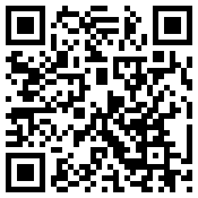 qrcode für Busch Jaeger 1572 CN-212 - BJ Zentralsch Betätigungs Knopf 2f Busch Infoline weiß