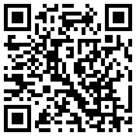 qrcode für OBO Bettermann SH80 T 7011 - Geräteschutzhaube PA eisengrau RAL7011 7408040