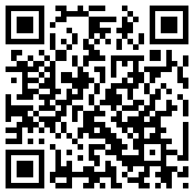 qrcode für Ses-Sterling Plioprene DK TPE 2/5/8 1 sw Durchf tüllen durchgehend 01450001010 - Plioprene DK-TPE