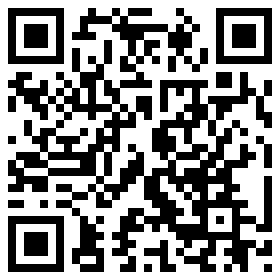 qrcode für Ses-Sterling Plioprene sw Durchf tüllen durchgehend 01450063010 - DK-TPE 12/18/22-1