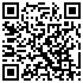 qrcode für Ses-Sterling Plioprene DK TPE 14/22/27 4 sw Durchf tüllen durchgehend 01450071010 - Plioprene