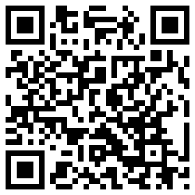 qrcode für Ses-Sterling Knickschutztüllen 01460210010 - Plioprene 12-0600 TPE schwarz