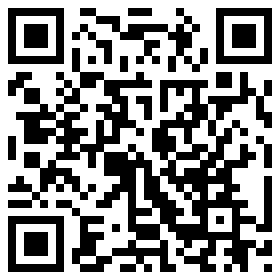 qrcode für Ses-Sterling Knickschutztüllen 01460230010 - Plioprene 12-1374 TPE schwarz