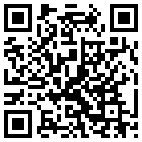 qrcode für Phoenix Contact PLC-RSC-24UC/21-21 - PLC RSC 24UC/21 21 2967073 Relaismodul