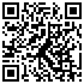 qrcode für Siemens RC Glied AC 110230V - LZS:PTMU0730