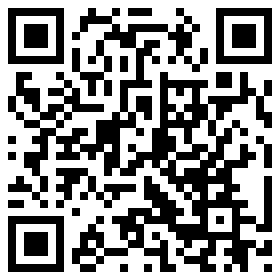 qrcode für Niedax GAG-3/5 - GRIPPLE Set Gewindeende Seil 3 L= 5 Stahl galv verzinkt