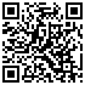 qrcode für Siemens DELTA System blau Lichtsignal 1fach 1W 90 240V - 5TG9880-4