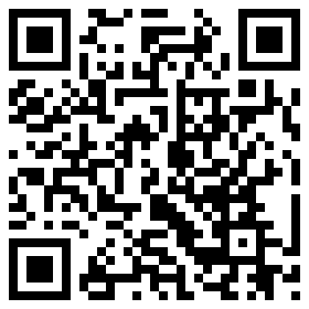 qrcode für Siemens DELTA System carbonmetallic Summer 230V 80dB (A) - 5TG9875-8CM