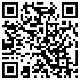 qrcode für Siemens DELTA System alumet Summer 230V 80dB (A) - 5TG9875-8AM
